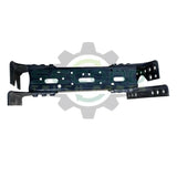 15-28356-001 Genuine Freightliner Rear Suspension Crossmember - Second Truck Parts