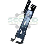 15-28356-001 Genuine Freightliner Rear Suspension Crossmember - Second Truck Parts