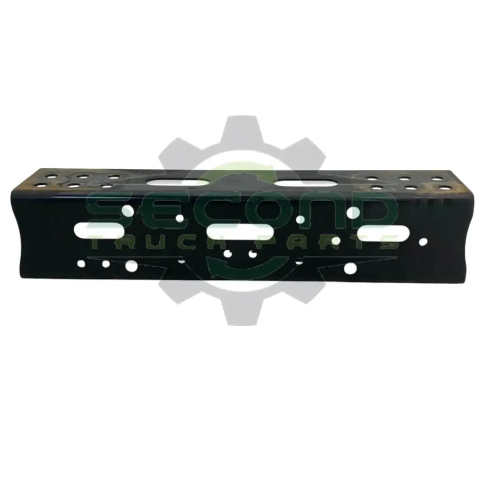15-28356-000 Genuine Freightliner Rear Suspension Crossmember - Second Truck Parts