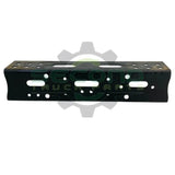 15-28356-000 Genuine Freightliner Rear Suspension Crossmember - Second Truck Parts