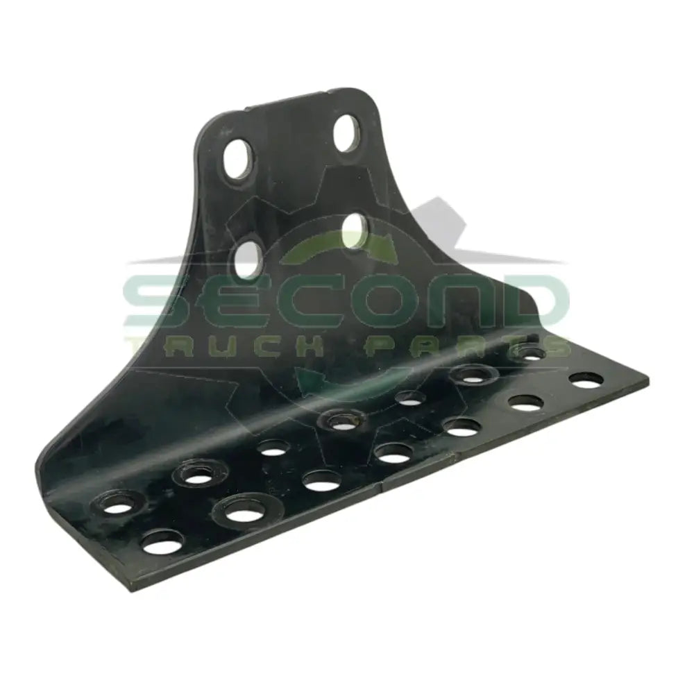 15-27547-000 Genuine Freightliner Rear Upper Crossmember Gusset - Second Truck Parts