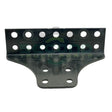 15-27547-000 Genuine Freightliner Rear Upper Crossmember Gusset - Second Truck Parts