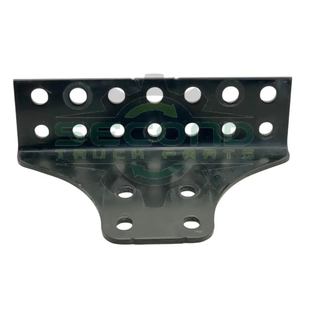 15-27547-000 Genuine Freightliner Rear Upper Crossmember Gusset - Second Truck Parts