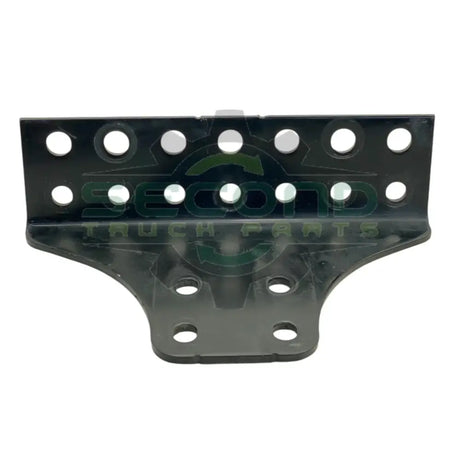 15-27547-000 Genuine Freightliner Rear Upper Crossmember Gusset - Second Truck Parts