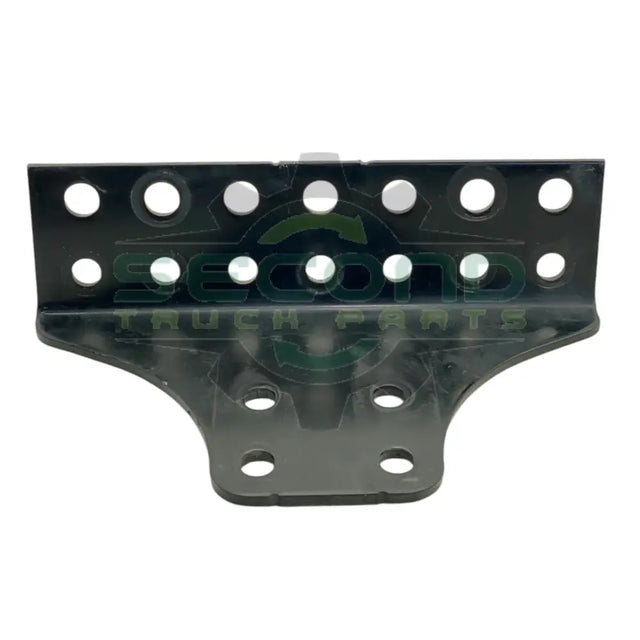 15-27547-000 Genuine Freightliner Rear Upper Crossmember Gusset - Second Truck Parts