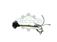 Genuine Freightliner Receptacle Insert Connector - Electrical Connectors