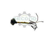 Genuine Freightliner Receptacle Insert Connector - Electrical Connectors