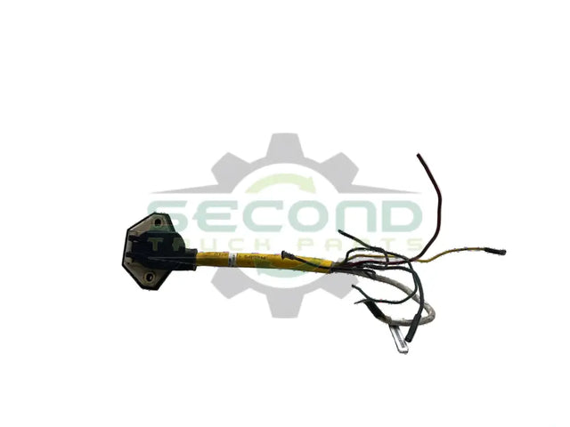 Genuine Freightliner Receptacle Insert Connector - Electrical Connectors