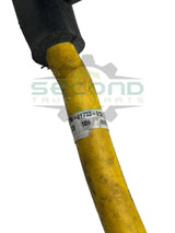 Genuine Freightliner Receptacle Insert Connector - Electrical Connectors