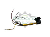 Genuine Freightliner Receptacle Insert Connector - Electrical Connectors