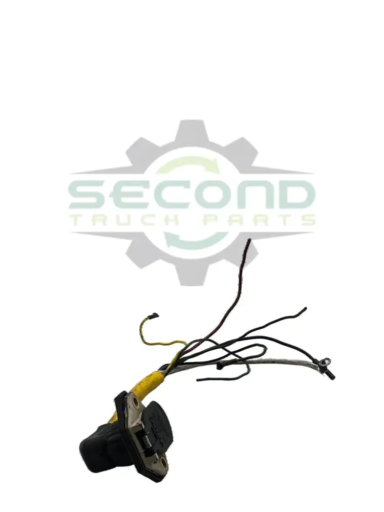 Genuine Freightliner Receptacle Insert Connector - Electrical Connectors