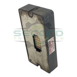 06-48185-000 Genuine Freightliner Resistiv Control Module - Second Truck Parts