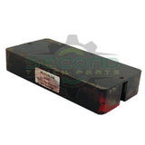 06-48185-000 Genuine Freightliner Resistiv Control Module - Second Truck Parts