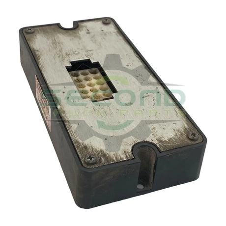06-48185-000 Genuine Freightliner Resistiv Control Module - Second Truck Parts