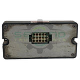 06-48185-000 Genuine Freightliner Resistiv Control Module - Second Truck Parts