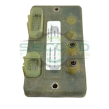 06-71342-002 Genuine Freightliner Resistive Input Module RX 2-Port - Second Truck Parts