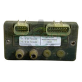 06-71342-002 Genuine Freightliner Resistive Input Module RX 2-Port - Second Truck Parts