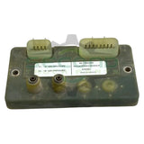 06-71342-002 Genuine Freightliner Resistive Input Module RX 2-Port - Second Truck Parts