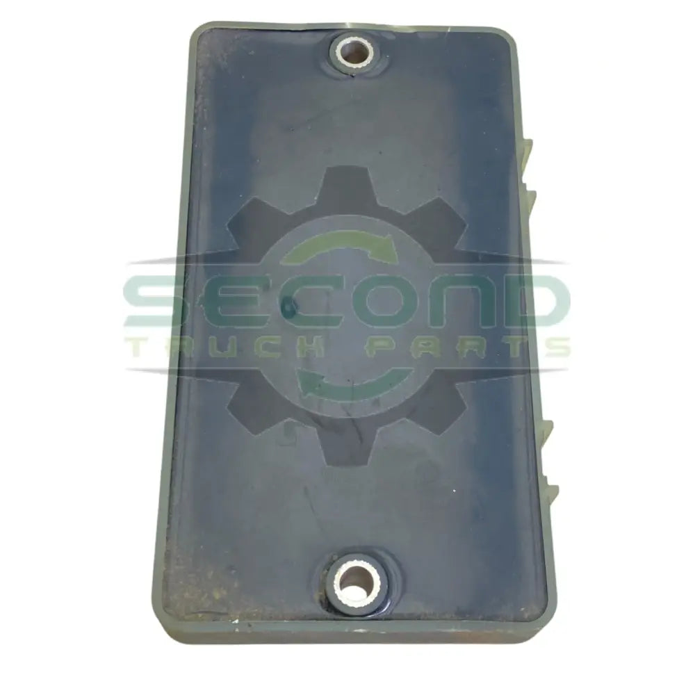 06-71342-014 Genuine Freightliner Resistive Module - Second Truck Parts