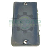 06-71342-014 Genuine Freightliner Resistive Module - Second Truck Parts