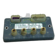 06-71342-014 Genuine Freightliner Resistive Module - Second Truck Parts