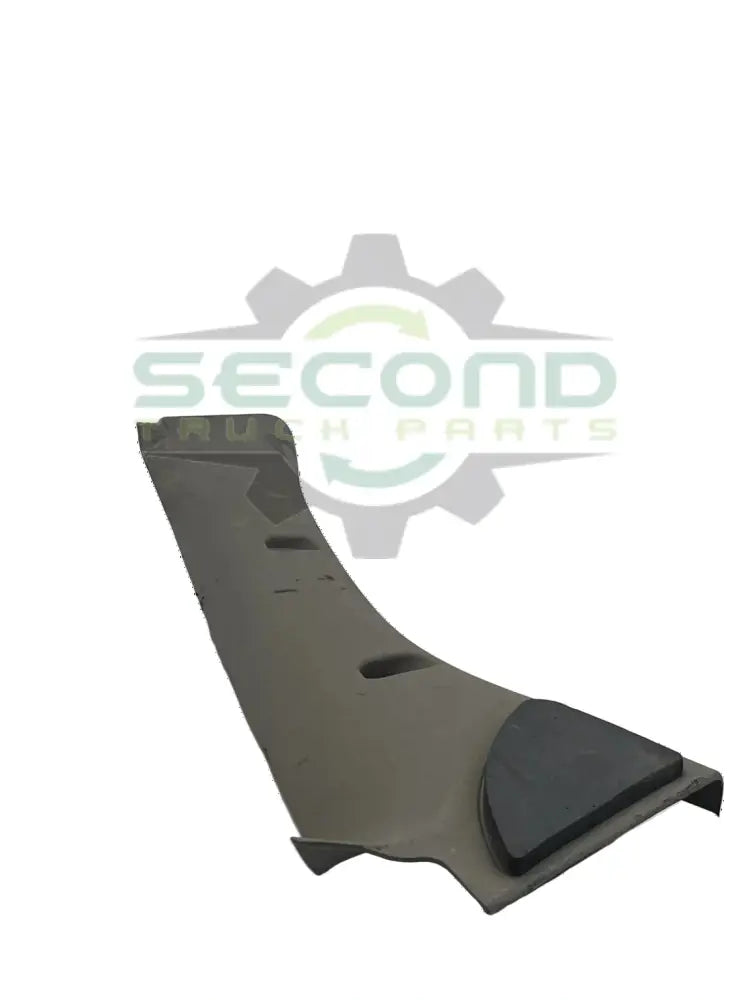 18-53262-001 Genuine Freightliner Right A-Pillar Cover - Second Truck Parts