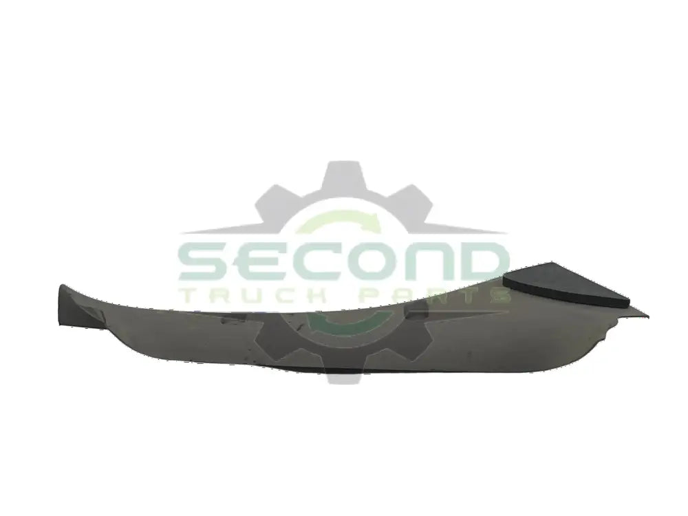 18-53262-001 Genuine Freightliner Right A-Pillar Cover - Second Truck Parts