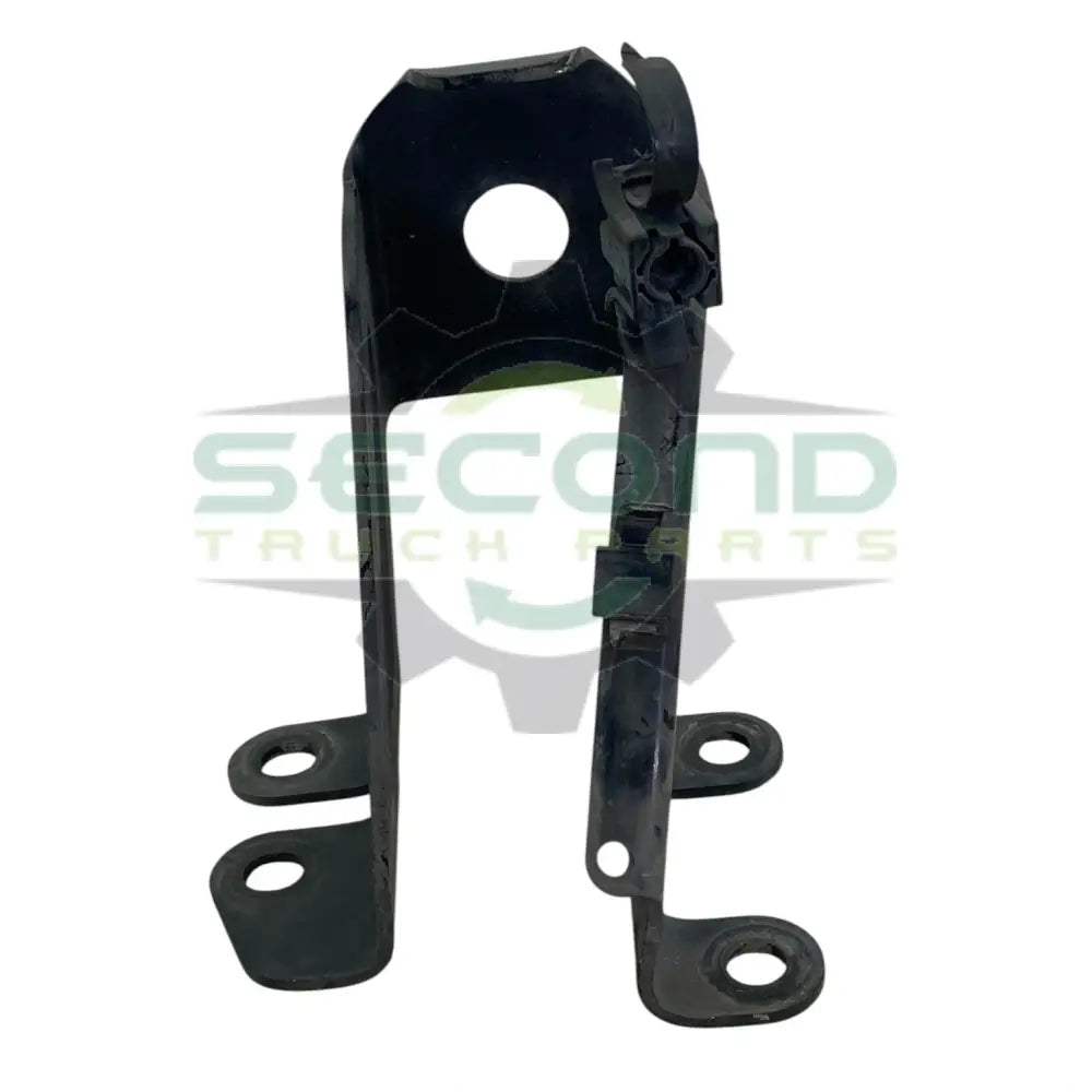 18-68704-000 Genuine Freightliner Right Air Spring Mounting Bracket Lower - Second Truck Parts