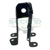 18-68704-000 Genuine Freightliner Right Air Spring Mounting Bracket Lower - Second Truck Parts