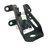 18-68704-000 Genuine Freightliner Right Air Spring Mounting Bracket Lower - Second Truck Parts