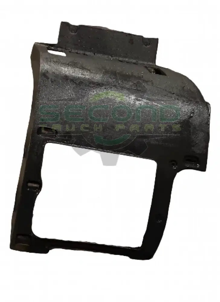 22-73798-010 Genuine Freightliner Right Dash Panel - Second Truck Parts