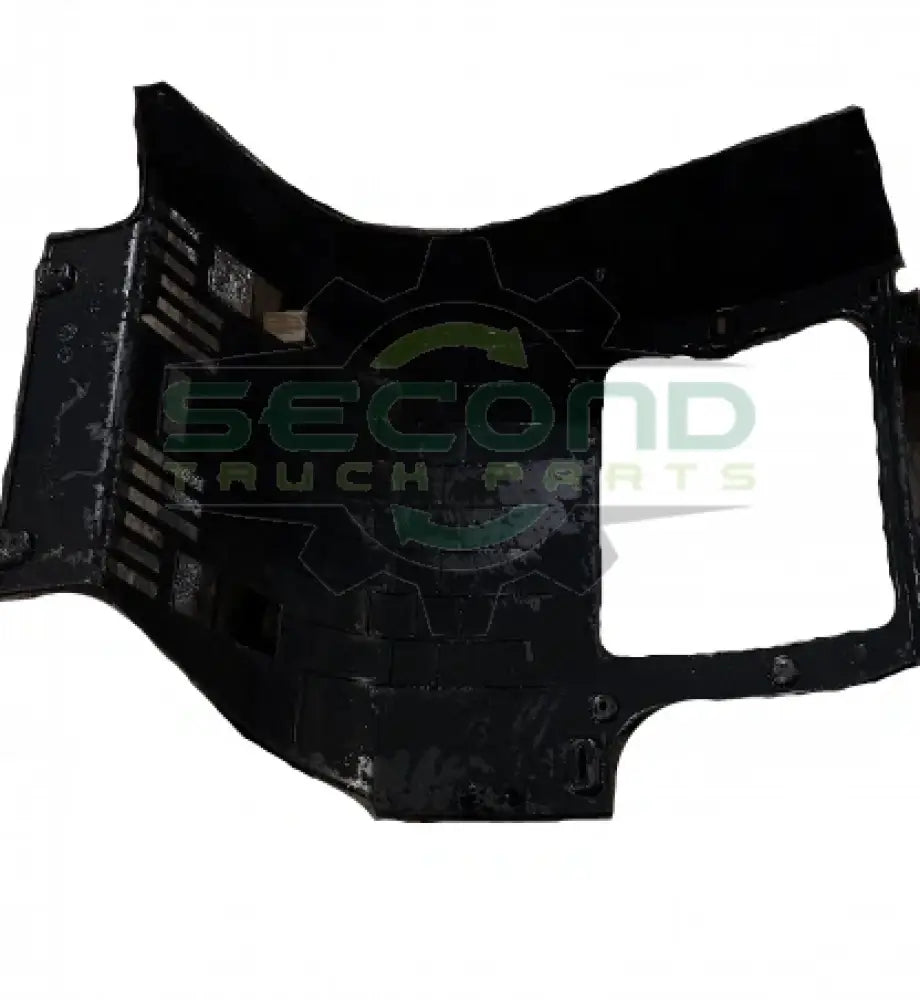 22-73798-010 Genuine Freightliner Right Dash Panel - Second Truck Parts