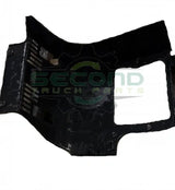 22-73798-010 Genuine Freightliner Right Dash Panel - Second Truck Parts