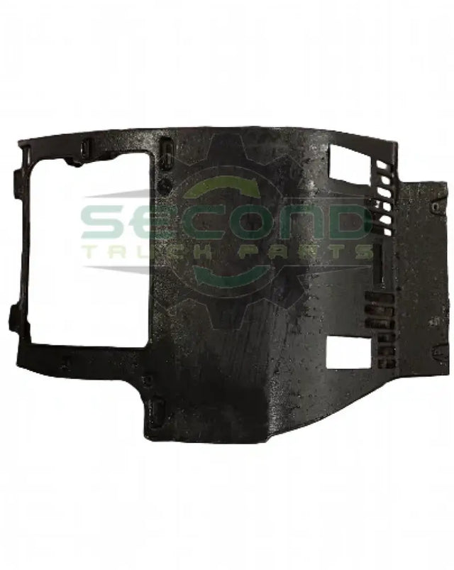 22-73798-010 Genuine Freightliner Right Dash Panel - Second Truck Parts