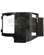 22-73798-010 Genuine Freightliner Right Dash Panel - Second Truck Parts