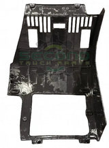 22-73798-010 Genuine Freightliner Right Dash Panel - Second Truck Parts