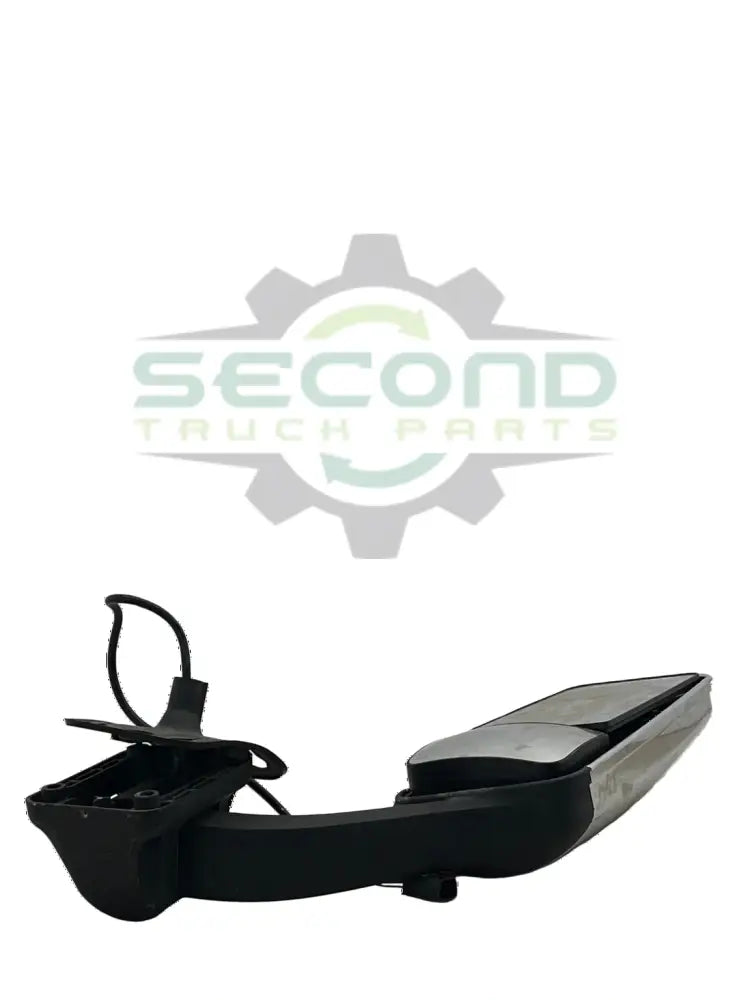 A22-69637-012 Genuine Freightliner Right Door Mirror - Second Truck Parts