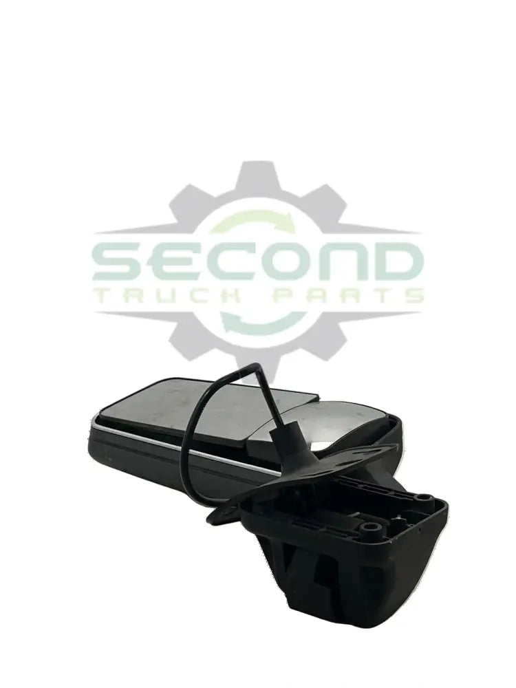 A22-69637-012 Genuine Freightliner Right Door Mirror - Second Truck Parts