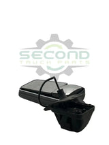 A22-69637-012 Genuine Freightliner Right Door Mirror - Second Truck Parts