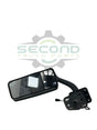 A22-69637-012 Genuine Freightliner Right Door Mirror - Second Truck Parts