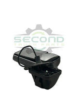 A22-69637-012 Genuine Freightliner Right Door Mirror - Second Truck Parts