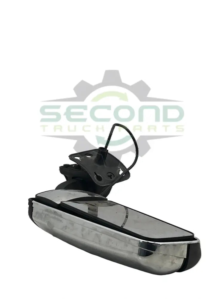 A22-69637-012 Genuine Freightliner Right Door Mirror - Second Truck Parts