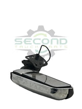 A22-69637-012 Genuine Freightliner Right Door Mirror - Second Truck Parts