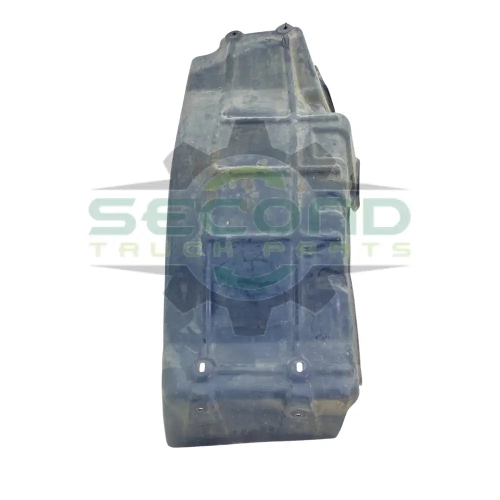 17-19367-001 Genuine Freightliner Right Fender Splash Shield - Second Truck Parts