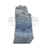17-19367-001 Genuine Freightliner Right Fender Splash Shield - Second Truck Parts