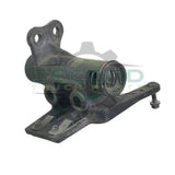 A15-27959-013 Genuine Freightliner Right Frame Tow Hook Bracket - Second Truck Parts