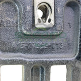A15-27959-013 Genuine Freightliner Right Frame Tow Hook Bracket - Second Truck Parts