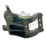 A16-21197-009 Genuine Freightliner Right Front Spring Shackle Bracket - Second Truck Parts