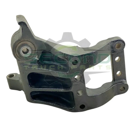 A16-21197-009 Genuine Freightliner Right Front Spring Shackle Bracket - Second Truck Parts