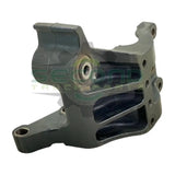 A16-21197-009 Genuine Freightliner Right Front Spring Shackle Bracket - Second Truck Parts